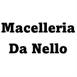 Macelleria Da Nello, San Nicola la Strada orari di apertura