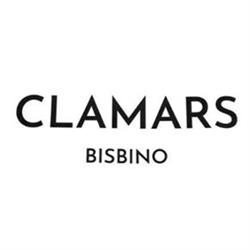 Clamars By Bisbino, Lecco orari di apertura