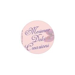 Merienne Dolci Creazioni, Giugliano in Campania orari di apertura
