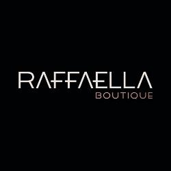 Raffaella Boutique, Cerignola orari di apertura