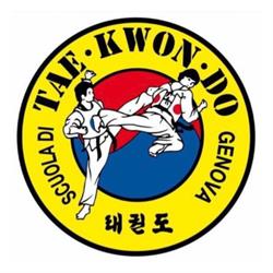 Scuola Taekwondo Genova, orari di apertura