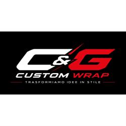 C&G Custom Wrap, Ancona orari di apertura
