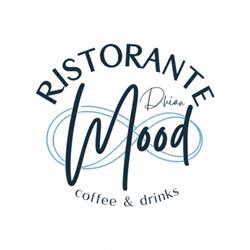Ristorante Mood, Castel San Pietro Terme orari di apertura