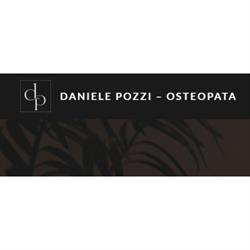 Osteopata Daniele Pozzi, Milano orari di apertura