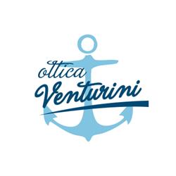 Ottica Venturini - Porto Mirabello, La Spezia orari di apertura