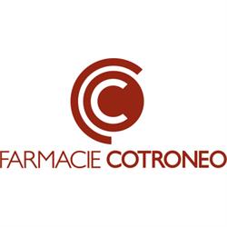 Farmacia Cotroneo - Dr. Paolo Cotroneo, Napoli orari di apertura