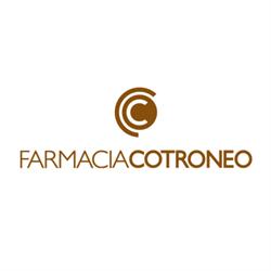 Farmacia Cotroneo - Dr. Paolo Cotroneo, Napoli orari di apertura