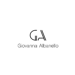 Giovanna Albanello - Designer di gioielli Milano, Milano - Orari di apertura