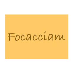 Focacciam, Caserta orari di apertura