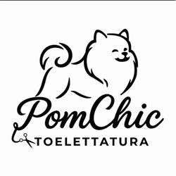 Pomchic, Palermo orari di apertura
