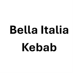 Bella Italia Kebab, Benevento orari di apertura