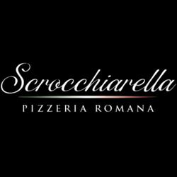 Scrocchiarella Pizzeria Romana, orari di apertura