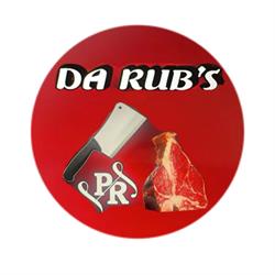 Da Rub'S Macelleria Salumeria Parleaz, Issogne orari di apertura