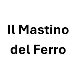 Il Mastino del Ferro, Livorno orari di apertura