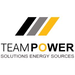 Teampower, Monza orari di apertura