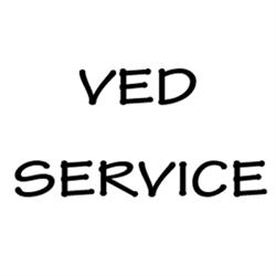 Ved Service, Busto Arsizio orari di apertura