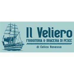 Il Veliero Friggitoria e Braceria di Pesce, Scanzano Jonico orari di apertura