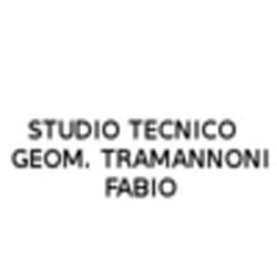 Studio Tecnico Geom. Tramannoni Fabio, Chiaravalle orari di apertura