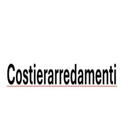 Costierarredamenti, Tramonti orari di apertura