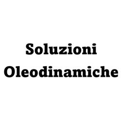 Soluzioni Oleodinamiche, Battipaglia orari di apertura