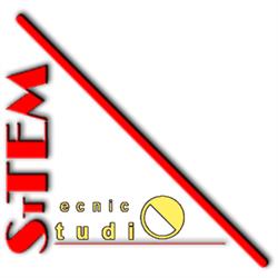S.T.Te.Ma., Roma orari di apertura