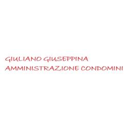 Giuliano Giuseppina Amministrazione Condomini, Lentini orari di apertura