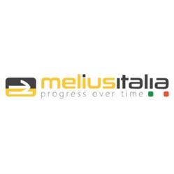 Melius Italia - Oleodinamica, Busto Arsizio orari di apertura