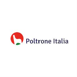 Poltrone Italia, Pescara orari di apertura