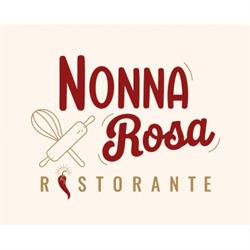 Nonna Rosa, Monterotondo orari di apertura