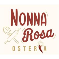 Osteria Nonna Rosa, Monterotondo orari di apertura