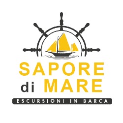 Marzamemi Escursioni e Noleggio Barca - Sapore di mare Marzamemi, orari di apertura