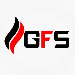 Global Fire security, Nola orari di apertura