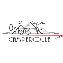 Camperoule Srls, Zuccarello orari di apertura
