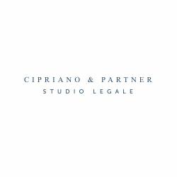 Cipriano & Partner - Studio Legale, Terni orari di apertura