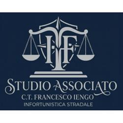 Studio associato c.t. Francesco Iengo, Afragola orari di apertura