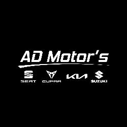 AD Motor's, Francavilla Fontana orari di apertura
