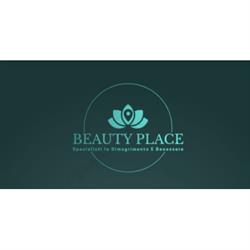 Beauty Place Ciampino, orari di apertura