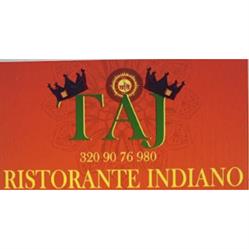 Ristorante Indiano Taj, Massa orari di apertura