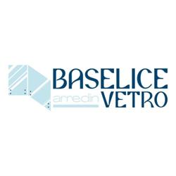 Baselice Arredinvetro, Pagani orari di apertura