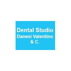 Dental Studio Danesi Valentino & C., Erbusco orari di apertura