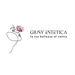 Estetica Giusy, Cantù orari di apertura