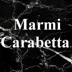 Marmi Carabetta, Siderno orari di apertura