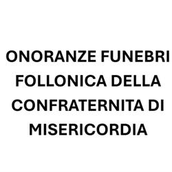 Onoranze Funebri Follonica della Confraternita di Misericordia, orari di apertura