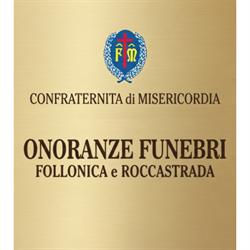 Confraternita della Misericordia, Sezione Follonica, Onoranze Funebri Follonica, orari di apertura