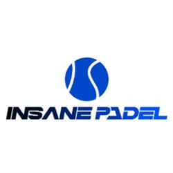 Insane Padel, Crotone orari di apertura
