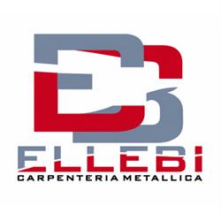 Ellebi - Carpenteria Metallica, Ternate orari di apertura