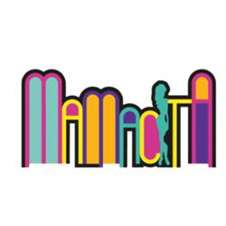 Mamacita - Sud American Bar, Salerno orari di apertura