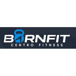 Palestra Bornfit Centro Fitness, orari di apertura