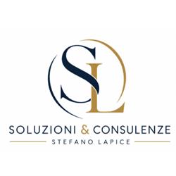 Soluzione & Consulenze di Stefano Lapice, Acerra orari di apertura