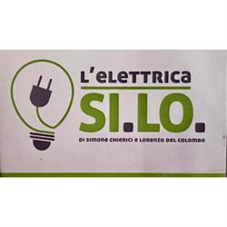 L' Elettrica Si.Lo, Aosta orari di apertura